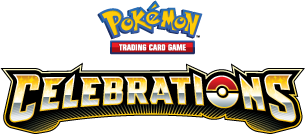 Celebrations – Elite Trainer Box - Afbeelding 2