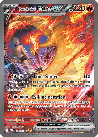 Moltres