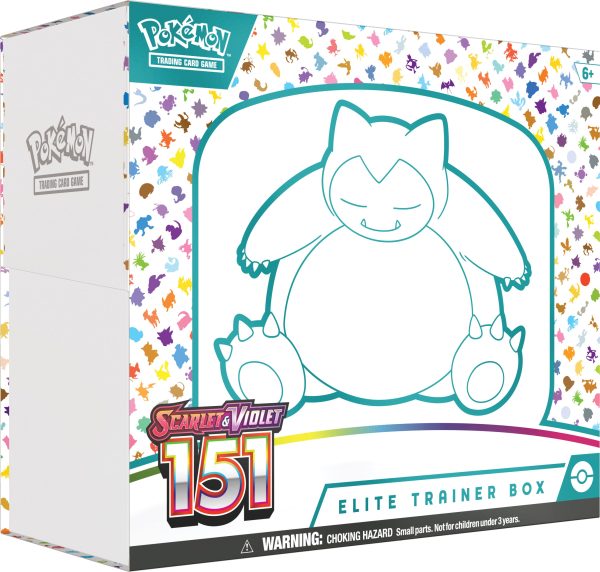 Pokemon_TCG_Scarlet_Violet—151_Elite_Trainer_Box_png_jpgcopy Scarlet & Violet - 151 - Elite Trainer Box
